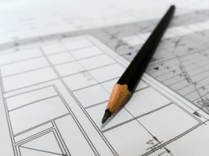 Demandes d’autorisation d’urbanisme