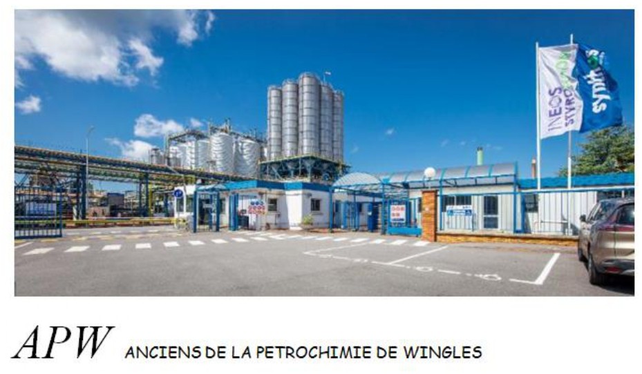 ceci est le logo de apw