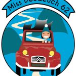 Ceci est le logo de miss deudeuch 62