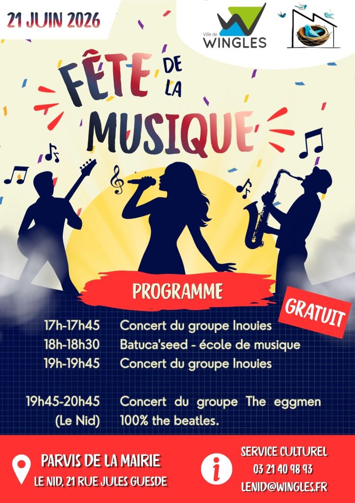 Affiche-Fete-de-la-musique