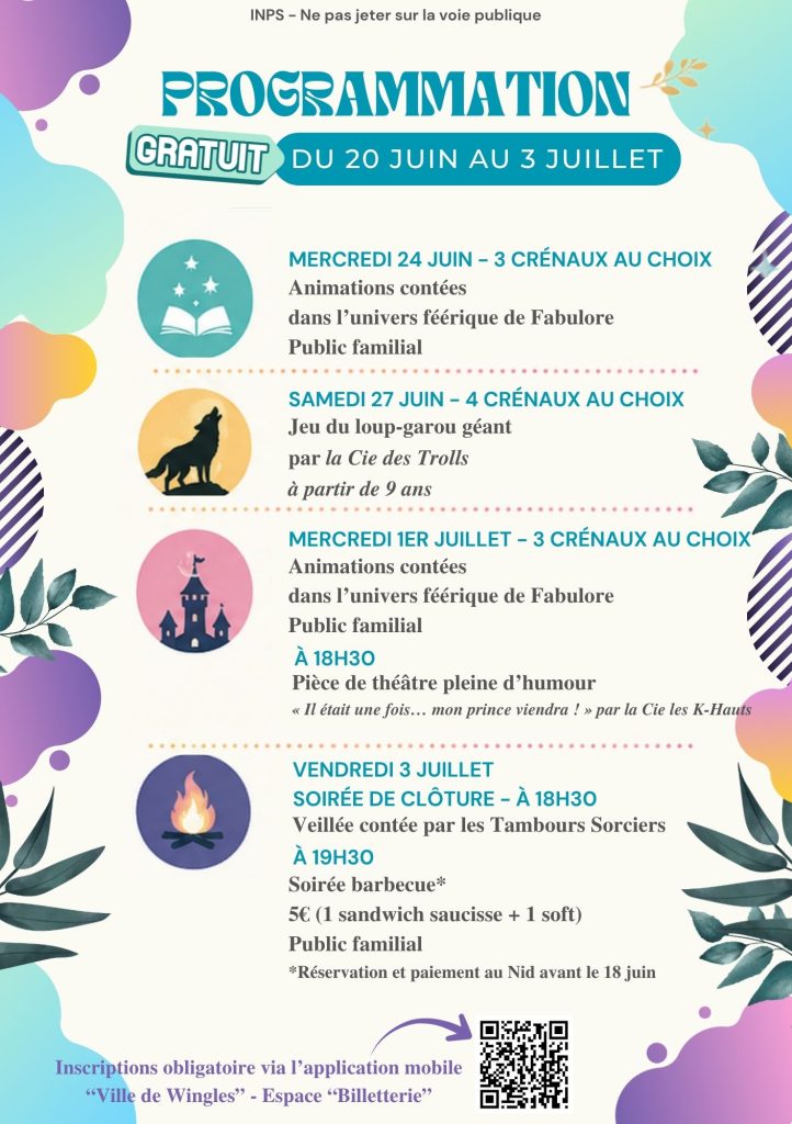 Flyer-festival-des-arts-2026